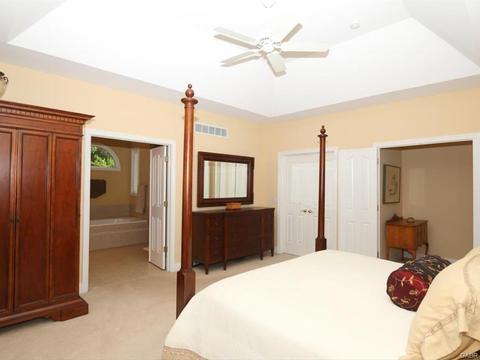1602 Hawk Ridge Dr, Maineville, OH 45039 photo 18