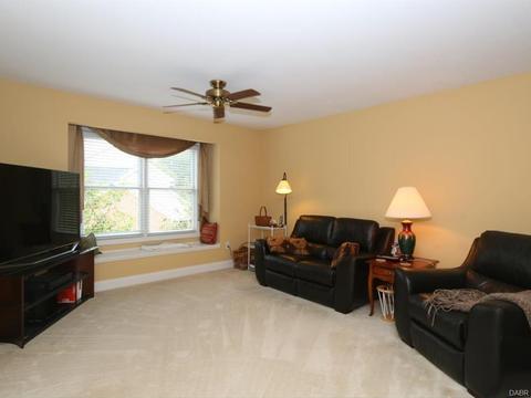 1602 Hawk Ridge Dr, Maineville, OH 45039 photo 23