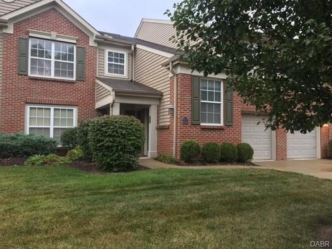 6767 Cloudscape Way, Maineville, OH 45039 photo 1