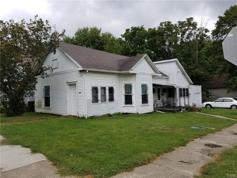 355 E 3rd St, Xenia, OH 45385 photo 1