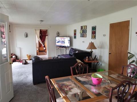 355 E 3rd St, Xenia, OH 45385 photo 3