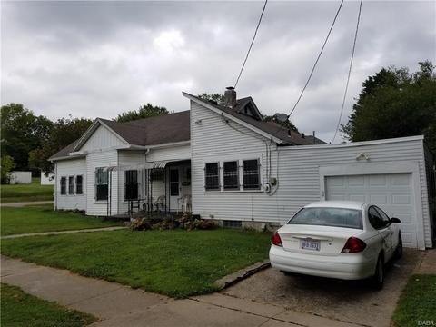 355 E 3rd St, Xenia, OH 45385 photo 2