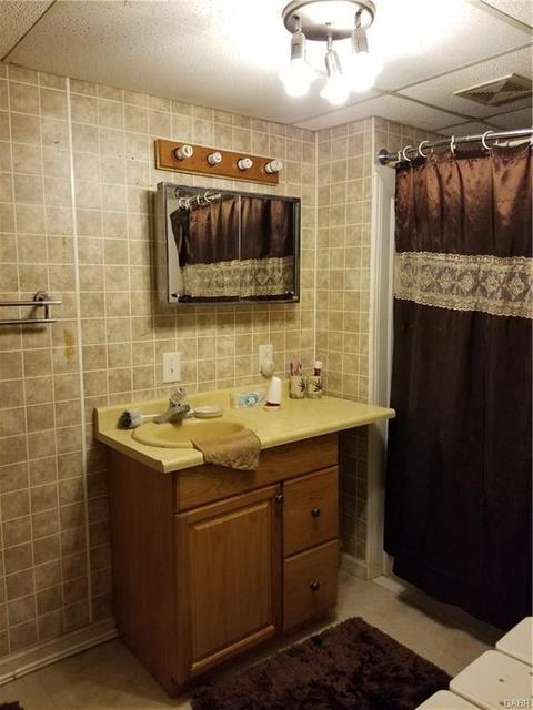 355 E 3rd St, Xenia, OH 45385 photo 6