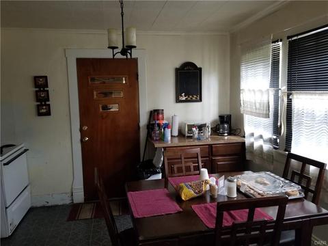 355 E 3rd St, Xenia, OH 45385 photo 5