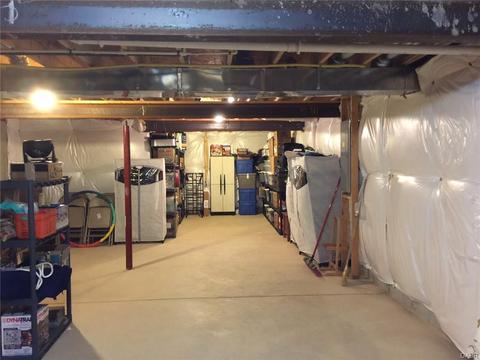 3215 Montpelier Dr, Dayton, OH 45440 photo 27
