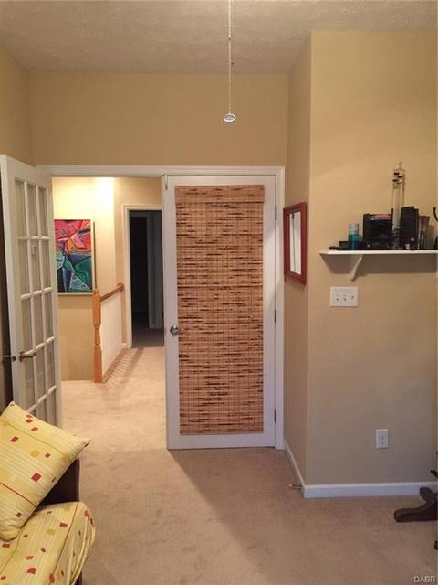3215 Montpelier Dr, Dayton, OH 45440 photo 22