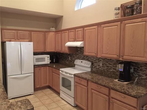 3215 Montpelier Dr, Dayton, OH 45440 photo 8