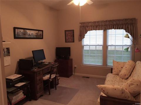 3215 Montpelier Dr, Dayton, OH 45440 photo 21