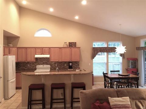 3215 Montpelier Dr, Dayton, OH 45440 photo 7