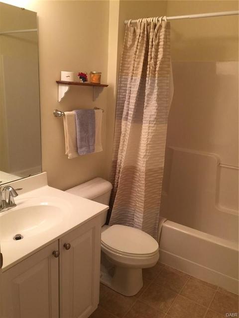 3215 Montpelier Dr, Dayton, OH 45440 photo 24