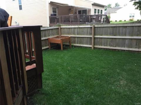 3215 Montpelier Dr, Dayton, OH 45440 photo 33