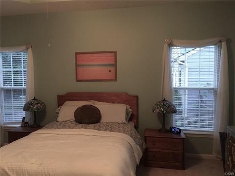 3215 Montpelier Dr, Dayton, OH 45440 photo 13