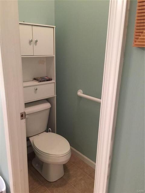 3215 Montpelier Dr, Dayton, OH 45440 photo 18