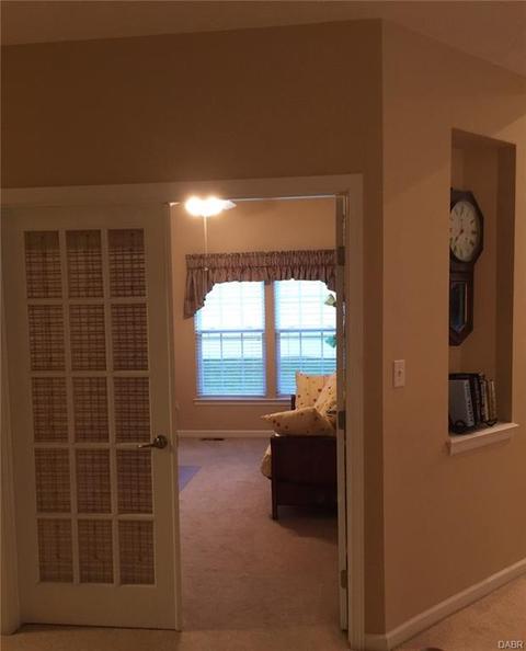 3215 Montpelier Dr, Dayton, OH 45440 photo 20
