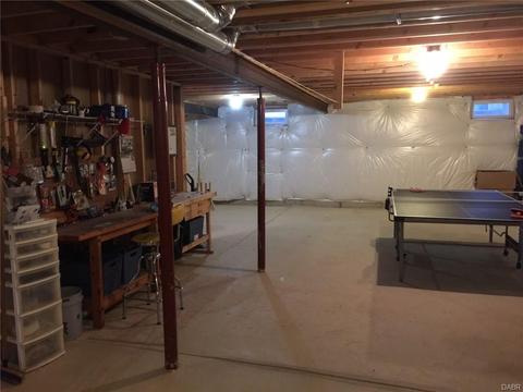 3215 Montpelier Dr, Dayton, OH 45440 photo 29