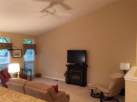 3215 Montpelier Dr, Dayton, OH 45440 photo 5