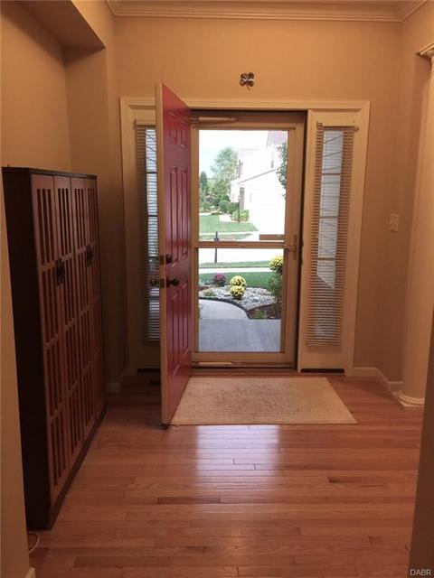 3215 Montpelier Dr, Dayton, OH 45440 photo 3