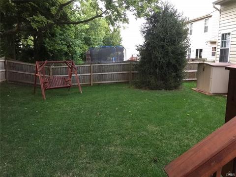 3215 Montpelier Dr, Dayton, OH 45440 photo 32