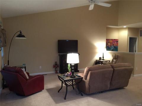 3215 Montpelier Dr, Dayton, OH 45440 photo 6