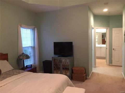 3215 Montpelier Dr, Dayton, OH 45440 photo 14