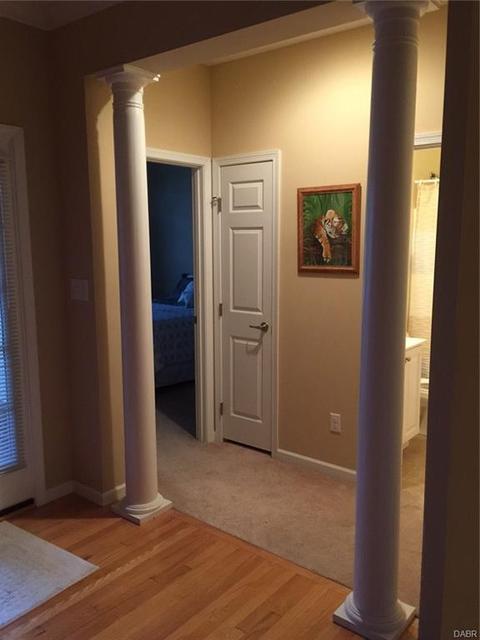 3215 Montpelier Dr, Dayton, OH 45440 photo 23