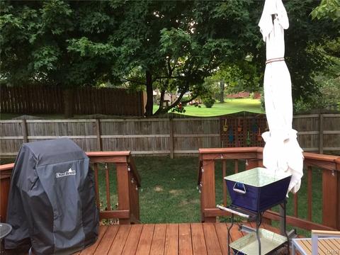 3215 Montpelier Dr, Dayton, OH 45440 photo 31