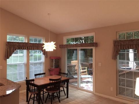 3215 Montpelier Dr, Dayton, OH 45440 photo 11