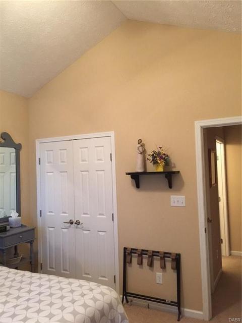 3215 Montpelier Dr, Dayton, OH 45440 photo 26