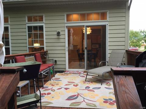 3215 Montpelier Dr, Dayton, OH 45440 photo 30