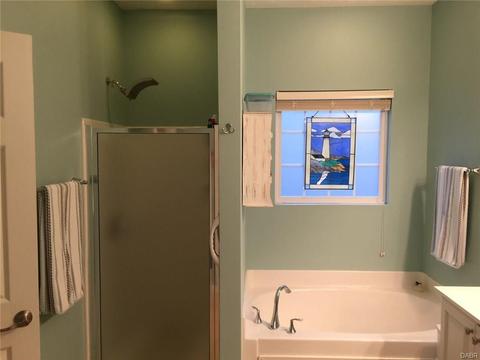 3215 Montpelier Dr, Dayton, OH 45440 photo 15