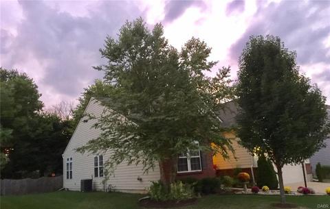 3215 Montpelier Dr, Dayton, OH 45440 photo 34