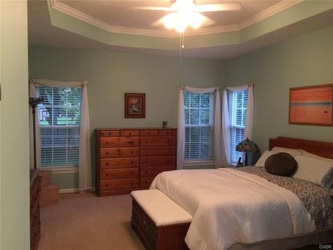 3215 Montpelier Dr, Dayton, OH 45440 photo 12