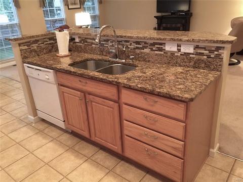3215 Montpelier Dr, Dayton, OH 45440 photo 10