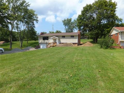 1948 Granada, Springfield, OH 45503 photo 1