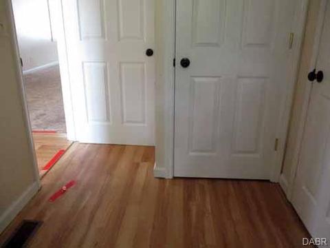 304 E Spring St, Covington, OH 45318 photo 13