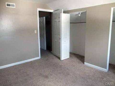 304 E Spring St, Covington, OH 45318 photo 21