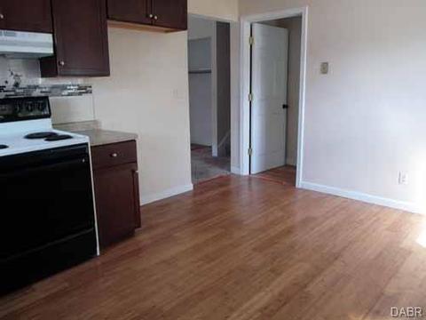 304 E Spring St, Covington, OH 45318 photo 9