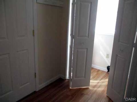 304 E Spring St, Covington, OH 45318 photo 12