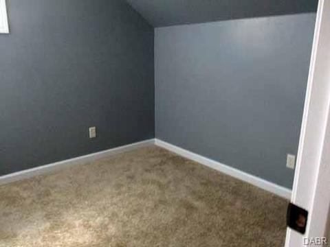 304 E Spring St, Covington, OH 45318 photo 18