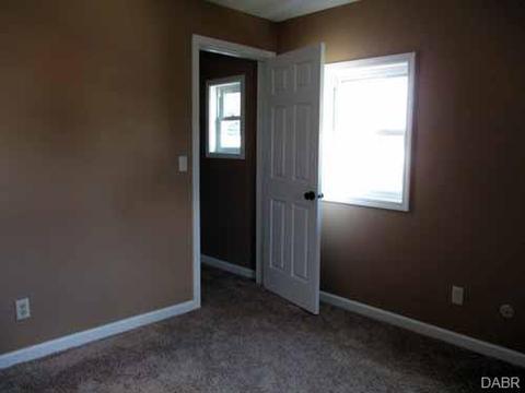 304 E Spring St, Covington, OH 45318 photo 17