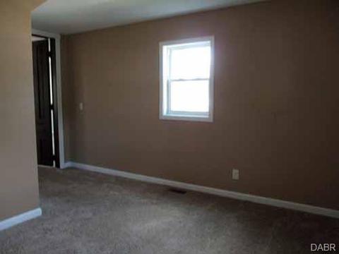 304 E Spring St, Covington, OH 45318 photo 15