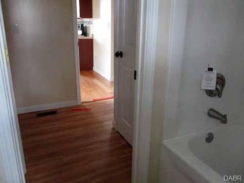 304 E Spring St, Covington, OH 45318 photo 11