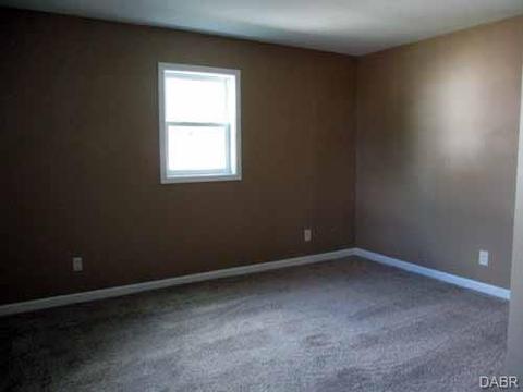 304 E Spring St, Covington, OH 45318 photo 14
