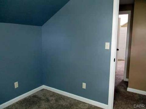 304 E Spring St, Covington, OH 45318 photo 19