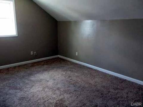 304 E Spring St, Covington, OH 45318 photo 20