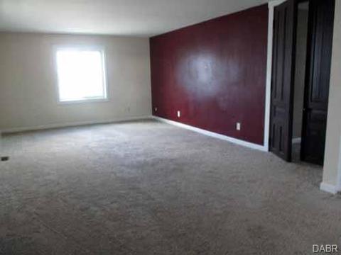 304 E Spring St, Covington, OH 45318 photo 6