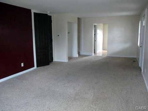 304 E Spring St, Covington, OH 45318 photo 7