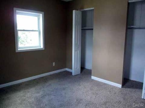304 E Spring St, Covington, OH 45318 photo 16