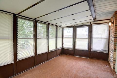 527 Argonne Ave, Springfield, OH 45503 photo 18