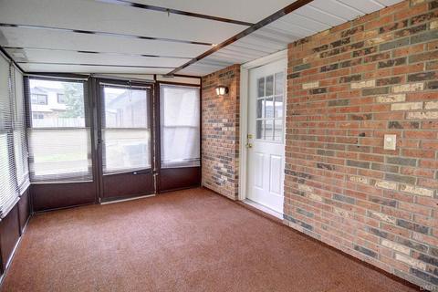 527 Argonne Ave, Springfield, OH 45503 photo 17
